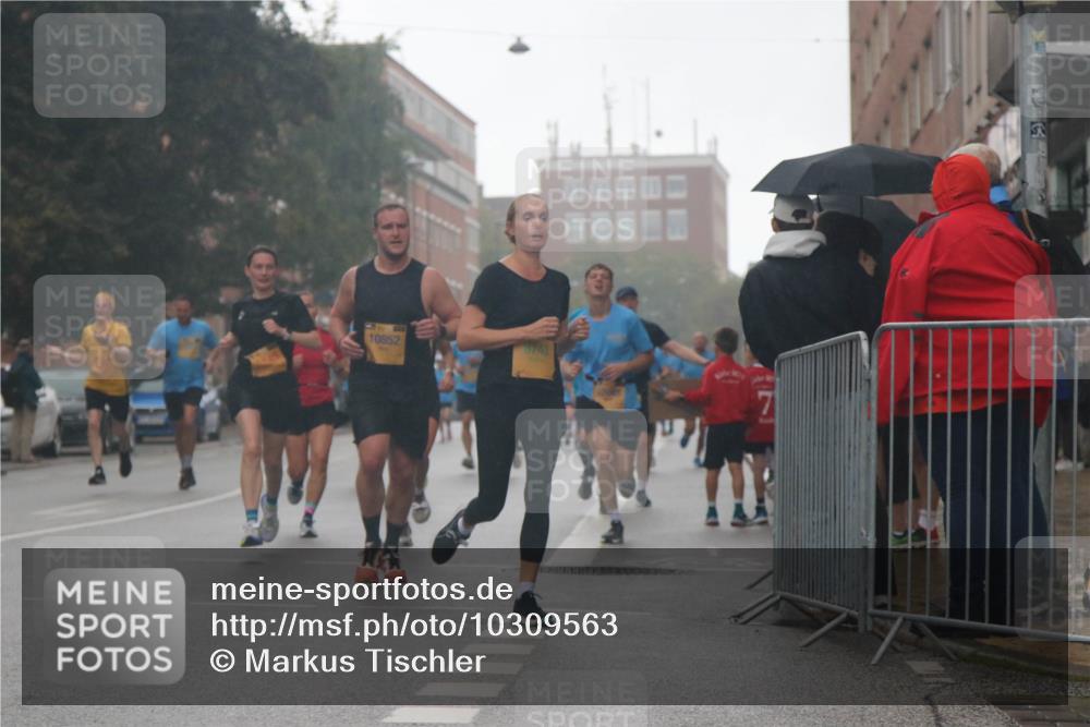 13.09.2026 - Kiel Lauf Markus Tischler http://msf.ph/oto/10309563 13.09.2026 10:34:34 Fleethörn 10852 meine-sportfotos.de