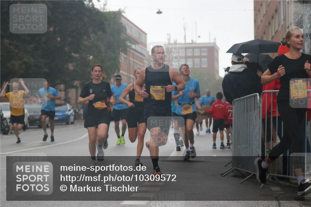 13.09.2026 - Kiel Lauf Markus Tischler http://msf.ph/oto/10309572 13.09.2026 10:34:35 Fleethörn 10852, 39, 10045, 8743 meine-sportfotos.de