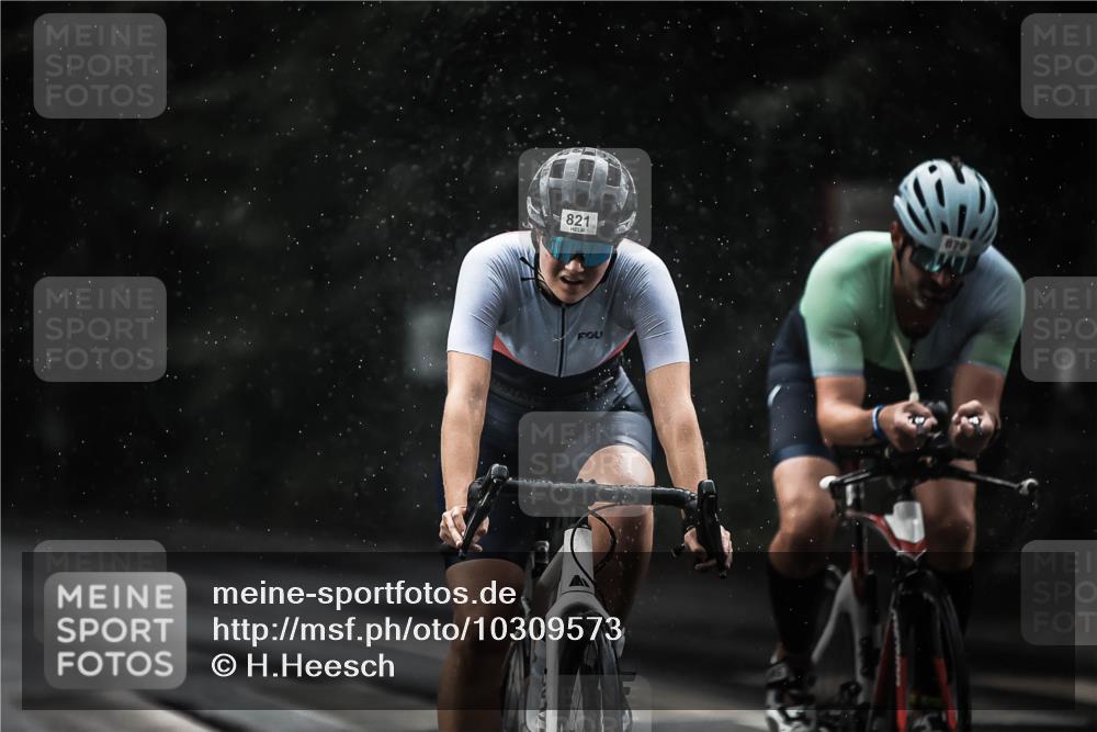 13.09.2026 - Stadtparktriathlon H.Heesch http://msf.ph/oto/10309573 13.09.2026 11:42:32 Radfahren 722, 778, 821, 862, 878, 879, 920, 941 meine-sportfotos.de