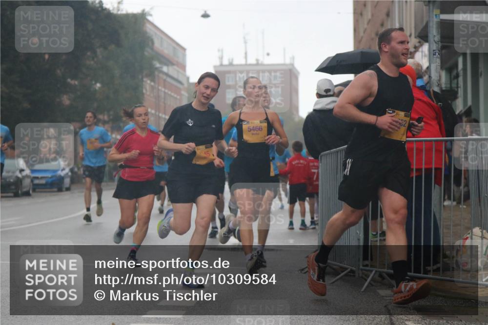 13.09.2026 - Kiel Lauf Markus Tischler http://msf.ph/oto/10309584 13.09.2026 10:34:36 Fleethörn 45, 1109, 5466 meine-sportfotos.de