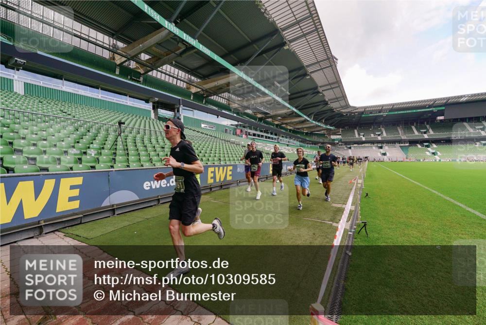13.09.2026 - 21. swb-Marathon Bremen Michael Burmester http://msf.ph/oto/10309585 13.09.2026 13:06:16 Laufen im Stadion 109, 217, 244, 287, 303, 310, 323, 372, 394, 430, 454, 536, 578, 613, 647, 716, 784, 831, 891, 900, 1073, 1083, 1205, 1239, 1243, 1274, 1307, 1308, 1365, 1369, 1380, 1437, 1533, 1545, 1574, 1581, 1627, 1656, 1780, 1823, 1848, 1871, 1909, 1914, 1932, 1941, 2023, 2076, 2089, 2090, 2126, 2241, 2244, 2265, 2275, 2301, 2310, 2355, 2356, 2393, 2440, 2464, 2602, 2699, 2707, 2721, 2723, 2742, 2764, 2818, 2902, 2959, 2985, 3030, 3055, 3278, 3320, 3343, 3444, 3485 meine-sportfotos.de
