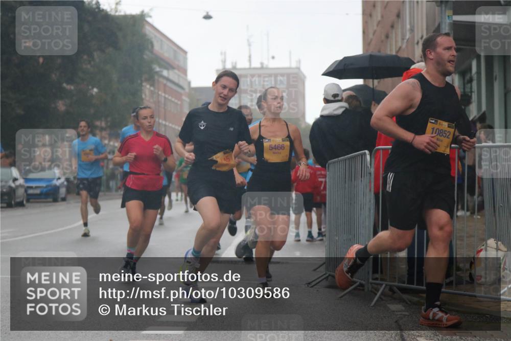 13.09.2026 - Kiel Lauf Markus Tischler http://msf.ph/oto/10309586 13.09.2026 10:34:36 Fleethörn 38, 5466, 38, 10852 meine-sportfotos.de