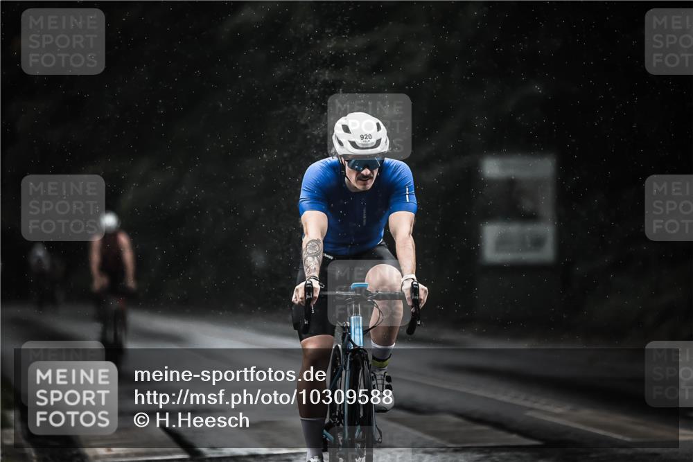 13.09.2026 - Stadtparktriathlon H.Heesch http://msf.ph/oto/10309588 13.09.2026 11:42:34 Radfahren 722, 821, 862, 878, 879, 920, 941 meine-sportfotos.de