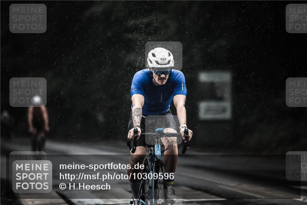 13.09.2026 - Stadtparktriathlon H.Heesch http://msf.ph/oto/10309596 13.09.2026 11:42:34 Radfahren 722, 821, 862, 878, 879, 920, 941 meine-sportfotos.de