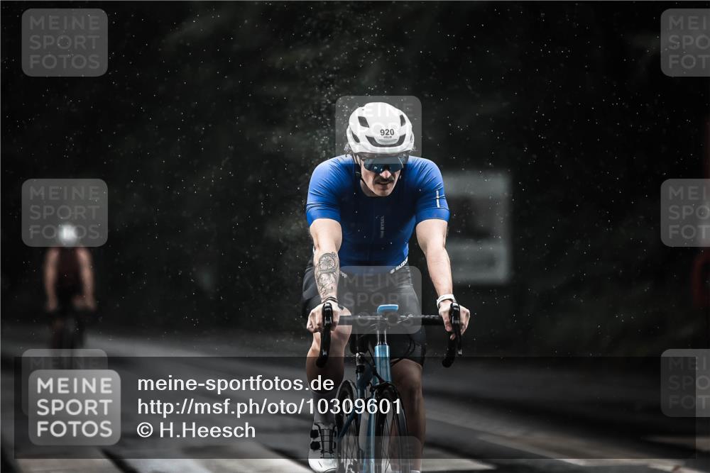 13.09.2026 - Stadtparktriathlon H.Heesch http://msf.ph/oto/10309601 13.09.2026 11:42:34 Radfahren 722, 821, 862, 878, 879, 920, 941 meine-sportfotos.de