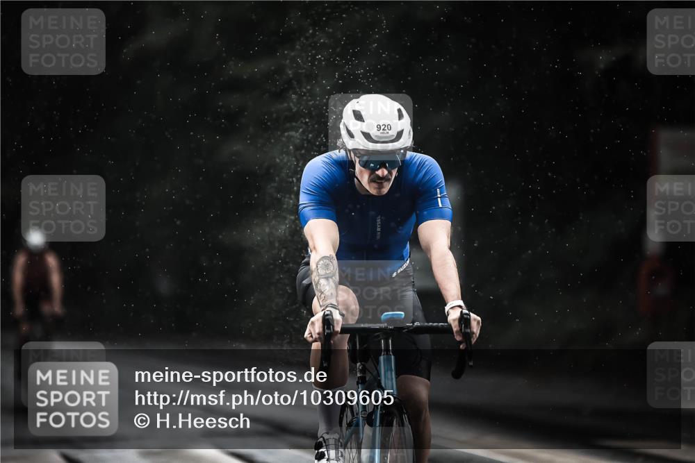 13.09.2026 - Stadtparktriathlon H.Heesch http://msf.ph/oto/10309605 13.09.2026 11:42:34 Radfahren 722, 821, 862, 878, 879, 920, 941 meine-sportfotos.de