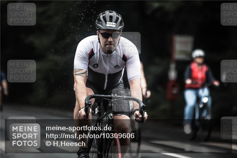 13.09.2026 - Stadtparktriathlon H.Heesch http://msf.ph/oto/10309606 13.09.2026 12:49:36 Radfahren 1086, 1147, 1161, 1184, 1196, 1244, 1284 meine-sportfotos.de