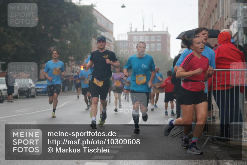 13.09.2026 - Kiel Lauf Markus Tischler http://msf.ph/oto/10309608 13.09.2026 10:34:37 Fleethörn 9201 meine-sportfotos.de