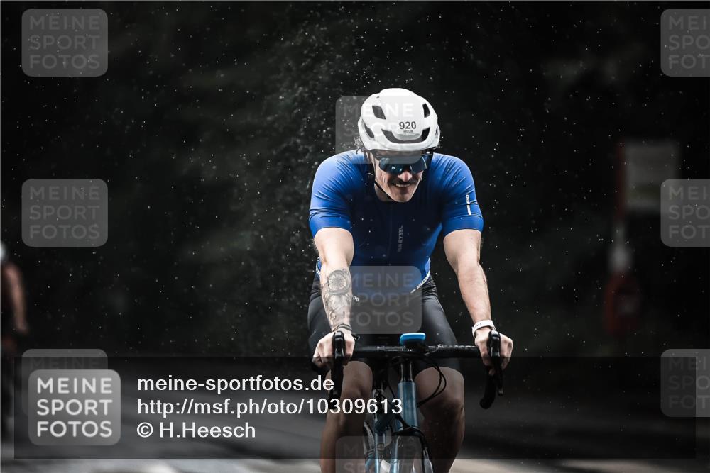 13.09.2026 - Stadtparktriathlon H.Heesch http://msf.ph/oto/10309613 13.09.2026 11:42:34 Radfahren 722, 821, 862, 878, 879, 920, 941 meine-sportfotos.de