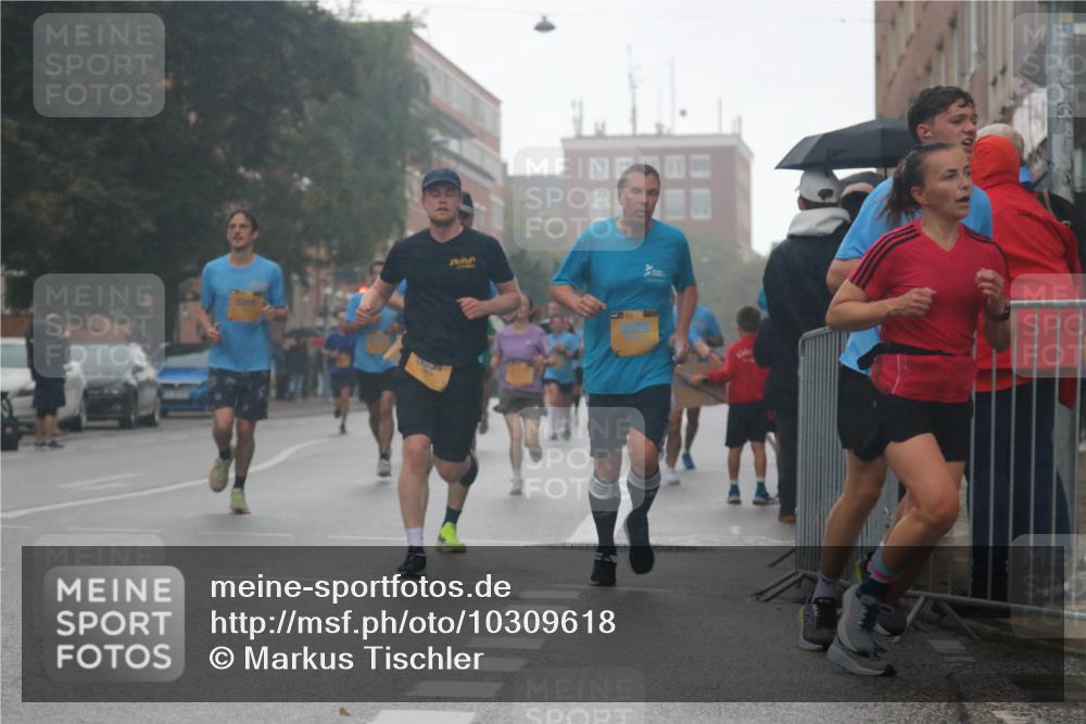 13.09.2026 - Kiel Lauf Markus Tischler http://msf.ph/oto/10309618 13.09.2026 10:34:38 Fleethörn 9201 meine-sportfotos.de