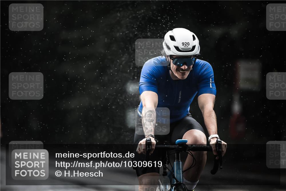 13.09.2026 - Stadtparktriathlon H.Heesch http://msf.ph/oto/10309619 13.09.2026 11:42:34 Radfahren 722, 821, 862, 878, 879, 920, 941 meine-sportfotos.de