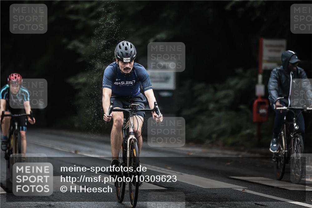 13.09.2026 - Stadtparktriathlon H.Heesch http://msf.ph/oto/10309623 13.09.2026 12:49:37 Radfahren 1086, 1147, 1161, 1184, 1196, 1244, 1284 meine-sportfotos.de