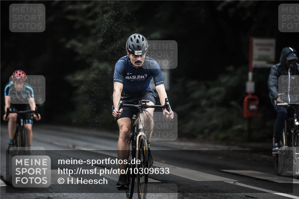 13.09.2026 - Stadtparktriathlon H.Heesch http://msf.ph/oto/10309633 13.09.2026 12:49:38 Radfahren 1086, 1147, 1161, 1184, 1196, 1244, 1284 meine-sportfotos.de