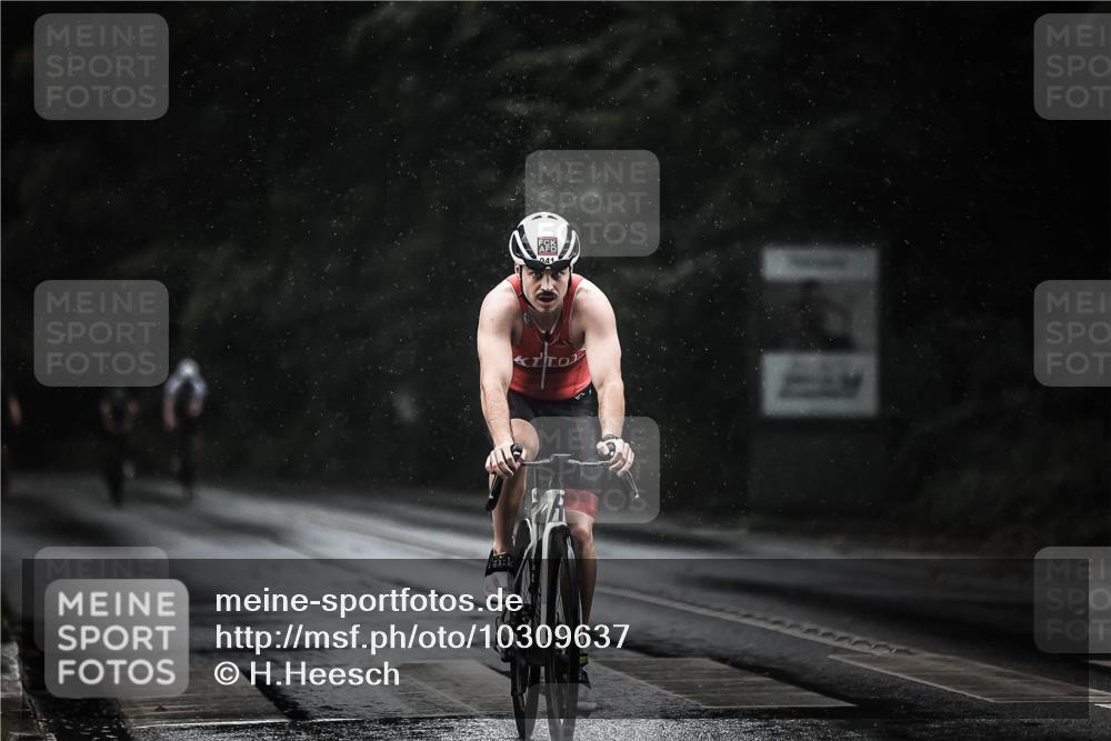 13.09.2026 - Stadtparktriathlon H.Heesch http://msf.ph/oto/10309637 13.09.2026 11:42:36 Radfahren 821, 862, 879, 892, 919, 920, 941 meine-sportfotos.de
