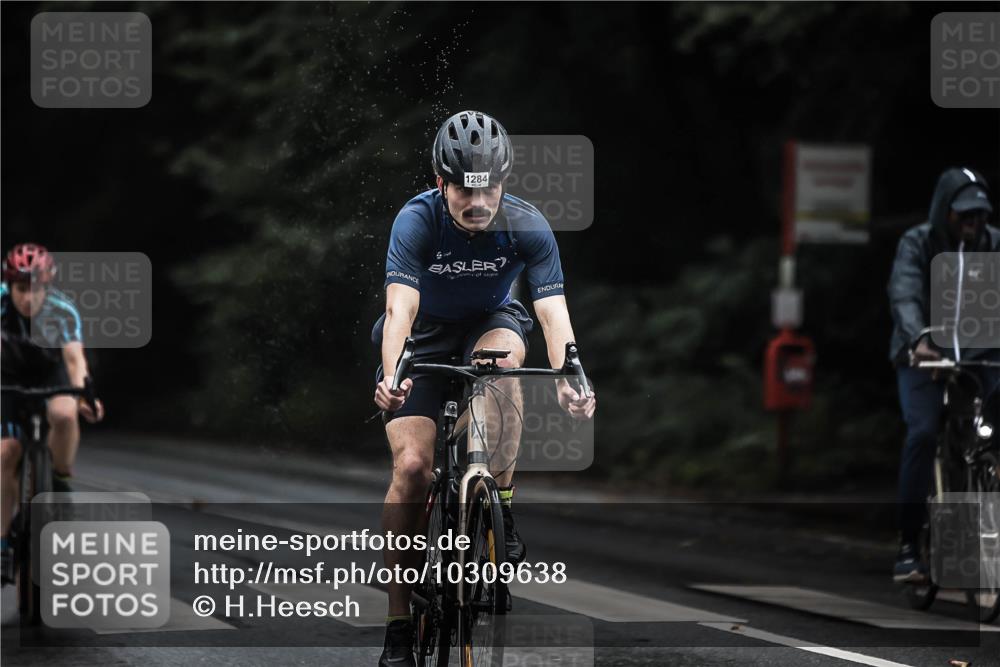 13.09.2026 - Stadtparktriathlon H.Heesch http://msf.ph/oto/10309638 13.09.2026 12:49:38 Radfahren 1086, 1147, 1161, 1184, 1196, 1244, 1284 meine-sportfotos.de