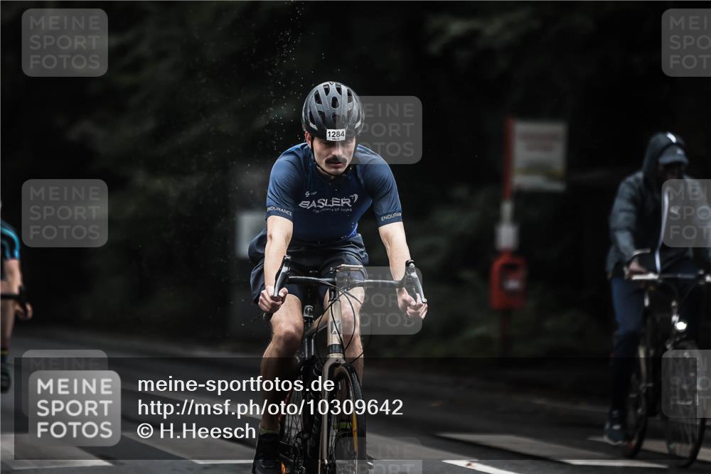 13.09.2026 - Stadtparktriathlon H.Heesch http://msf.ph/oto/10309642 13.09.2026 12:49:38 Radfahren 1086, 1147, 1161, 1184, 1196, 1244, 1284 meine-sportfotos.de