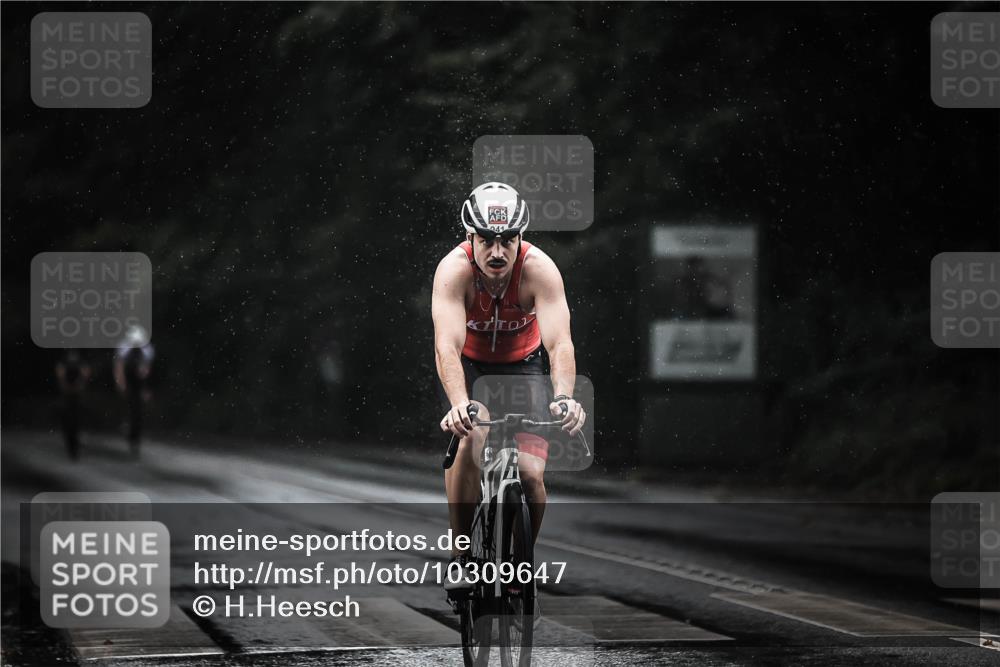 13.09.2026 - Stadtparktriathlon H.Heesch http://msf.ph/oto/10309647 13.09.2026 11:42:36 Radfahren 821, 862, 879, 892, 919, 920, 941 meine-sportfotos.de