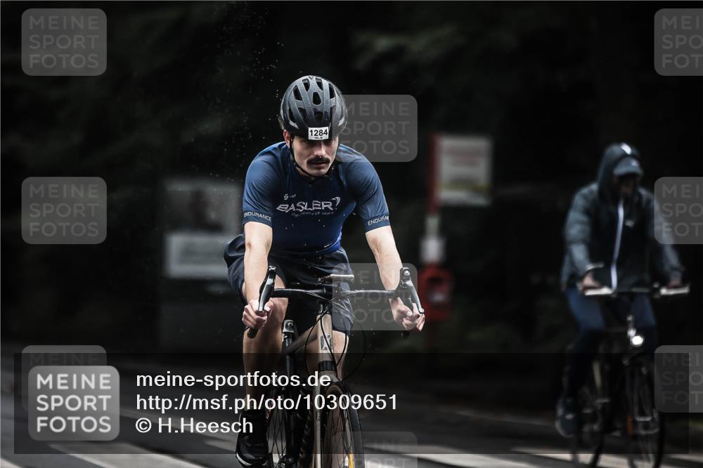 13.09.2026 - Stadtparktriathlon H.Heesch http://msf.ph/oto/10309651 13.09.2026 12:49:38 Radfahren 1086, 1147, 1161, 1184, 1196, 1244, 1284 meine-sportfotos.de
