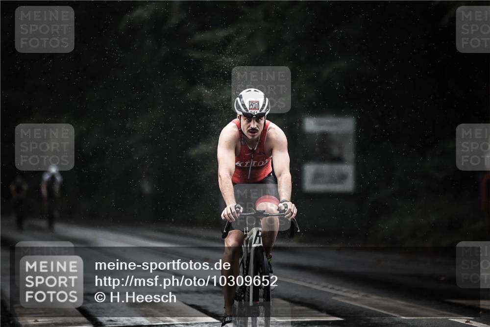 13.09.2026 - Stadtparktriathlon H.Heesch http://msf.ph/oto/10309652 13.09.2026 11:42:36 Radfahren 821, 862, 879, 892, 919, 920, 941 meine-sportfotos.de