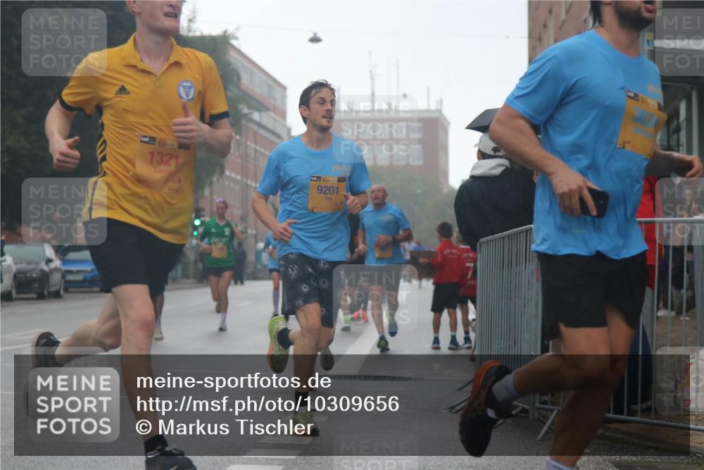 13.09.2026 - Kiel Lauf Markus Tischler http://msf.ph/oto/10309656 13.09.2026 10:34:40 Fleethörn 1, 39, 1321, 39, 9201 meine-sportfotos.de