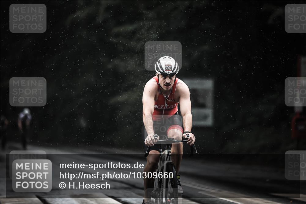 13.09.2026 - Stadtparktriathlon H.Heesch http://msf.ph/oto/10309660 13.09.2026 11:42:36 Radfahren 821, 862, 879, 892, 919, 920, 941 meine-sportfotos.de