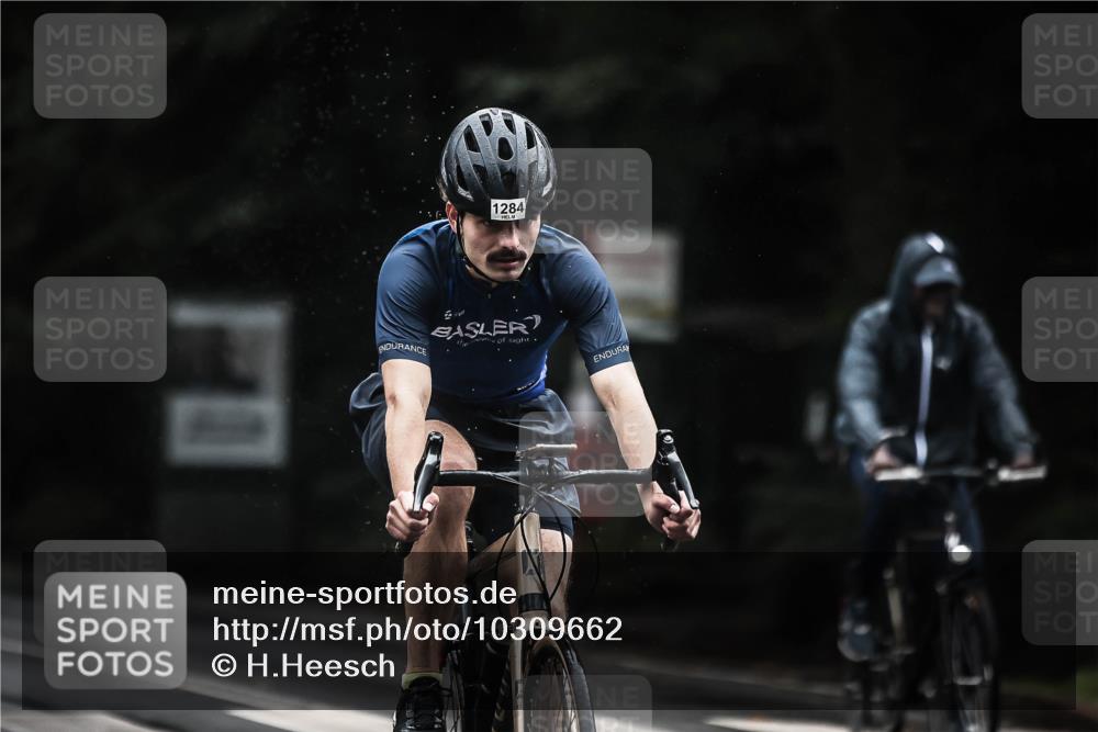 13.09.2026 - Stadtparktriathlon H.Heesch http://msf.ph/oto/10309662 13.09.2026 12:49:38 Radfahren 1086, 1147, 1161, 1184, 1196, 1244, 1284 meine-sportfotos.de