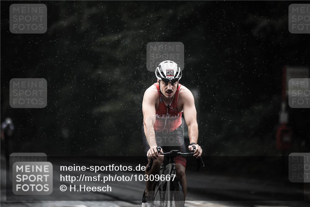 13.09.2026 - Stadtparktriathlon H.Heesch http://msf.ph/oto/10309667 13.09.2026 11:42:36 Radfahren 821, 862, 879, 892, 919, 920, 941 meine-sportfotos.de