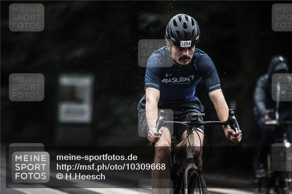 13.09.2026 - Stadtparktriathlon H.Heesch http://msf.ph/oto/10309668 13.09.2026 12:49:38 Radfahren 1086, 1147, 1161, 1184, 1196, 1244, 1284 meine-sportfotos.de