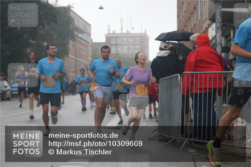 13.09.2026 - Kiel Lauf Markus Tischler http://msf.ph/oto/10309669 13.09.2026 10:34:41 Fleethörn 1003, 1477 meine-sportfotos.de