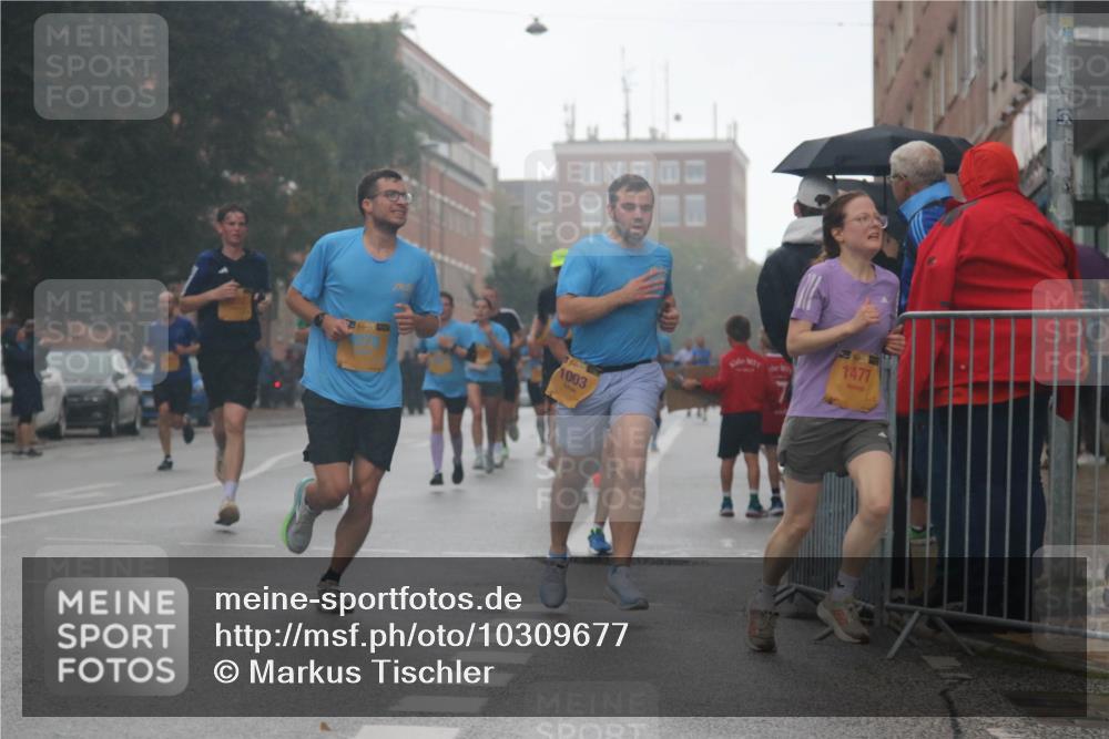 13.09.2026 - Kiel Lauf Markus Tischler http://msf.ph/oto/10309677 13.09.2026 10:34:41 Fleethörn 1003, 1477 meine-sportfotos.de