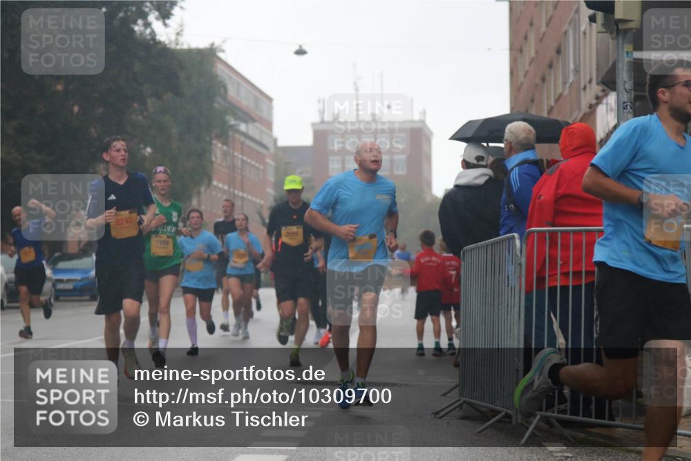 13.09.2026 - Kiel Lauf Markus Tischler http://msf.ph/oto/10309700 13.09.2026 10:34:43 Fleethörn 8242, 7158, 2095 meine-sportfotos.de