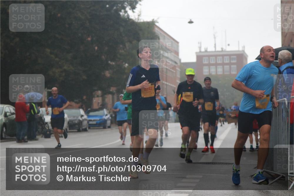 13.09.2026 - Kiel Lauf Markus Tischler http://msf.ph/oto/10309704 13.09.2026 10:34:43 Fleethörn 8242, 2095 meine-sportfotos.de