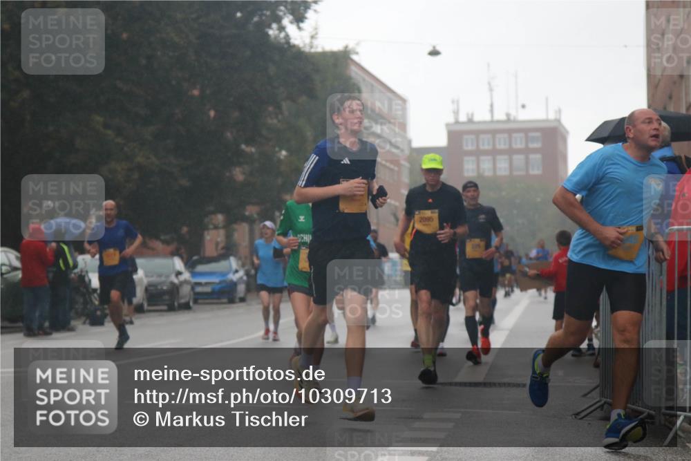 13.09.2026 - Kiel Lauf Markus Tischler http://msf.ph/oto/10309713 13.09.2026 10:34:44 Fleethörn 2095 meine-sportfotos.de