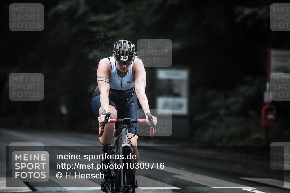 13.09.2026 - Stadtparktriathlon H.Heesch http://msf.ph/oto/10309716 13.09.2026 12:49:42 Radfahren 1086, 1161, 1281, 1284 meine-sportfotos.de