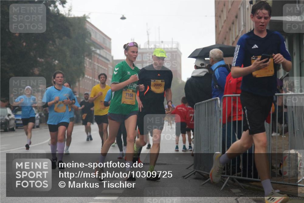 13.09.2026 - Kiel Lauf Markus Tischler http://msf.ph/oto/10309725 13.09.2026 10:34:45 Fleethörn 7158, 2095 meine-sportfotos.de