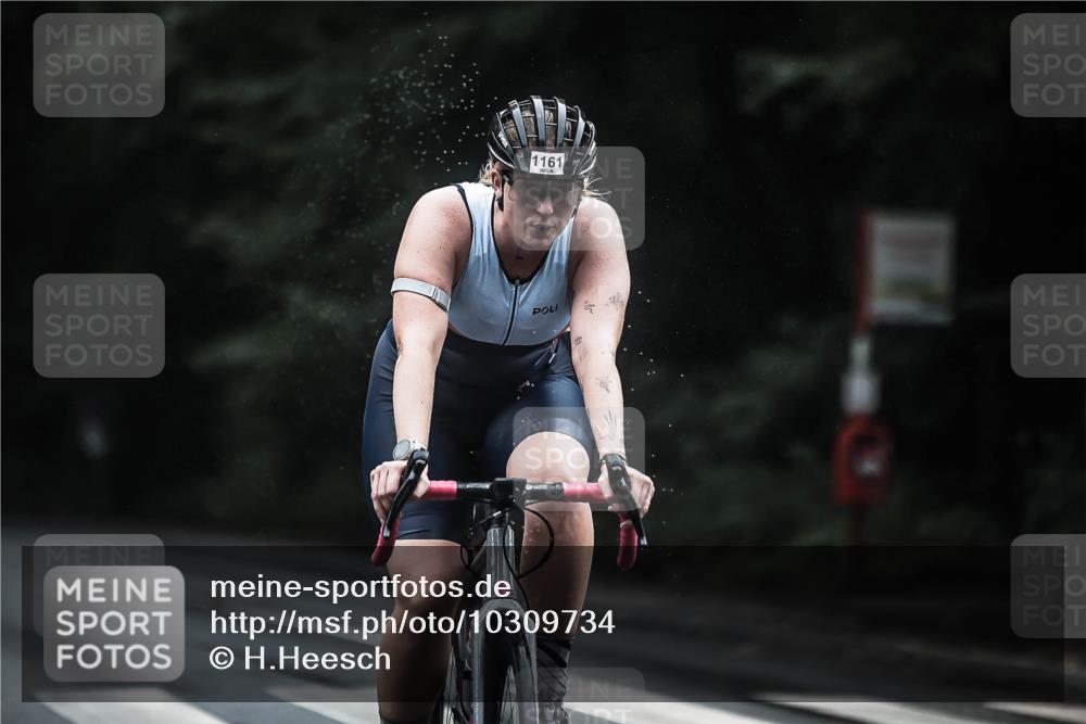 13.09.2026 - Stadtparktriathlon H.Heesch http://msf.ph/oto/10309734 13.09.2026 12:49:43 Radfahren 1086, 1161, 1281, 1284 meine-sportfotos.de