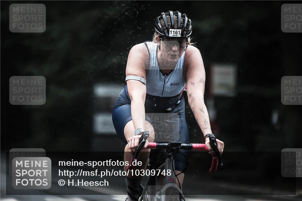 13.09.2026 - Stadtparktriathlon H.Heesch http://msf.ph/oto/10309748 13.09.2026 12:49:43 Radfahren 1086, 1161, 1281, 1284 meine-sportfotos.de
