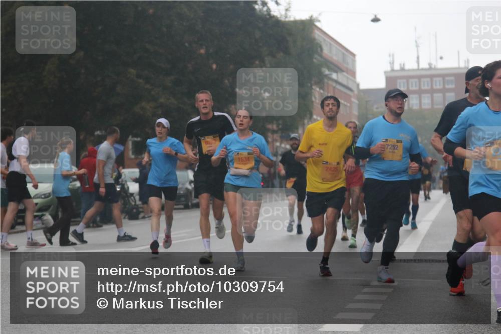 13.09.2026 - Kiel Lauf Markus Tischler http://msf.ph/oto/10309754 13.09.2026 10:34:46 Fleethörn 1534, 2425, 7252 meine-sportfotos.de