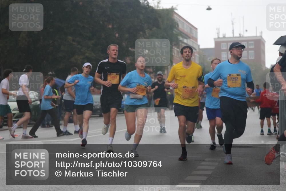 13.09.2026 - Kiel Lauf Markus Tischler http://msf.ph/oto/10309764 13.09.2026 10:34:47 Fleethörn 6763, 2425, 1534, 100, 4, 392, 7252, 7 meine-sportfotos.de