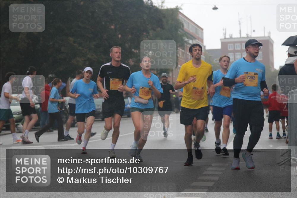 13.09.2026 - Kiel Lauf Markus Tischler http://msf.ph/oto/10309767 13.09.2026 10:34:47 Fleethörn 6763, 639, 1534, 2425, 10075, 7252, 7 meine-sportfotos.de