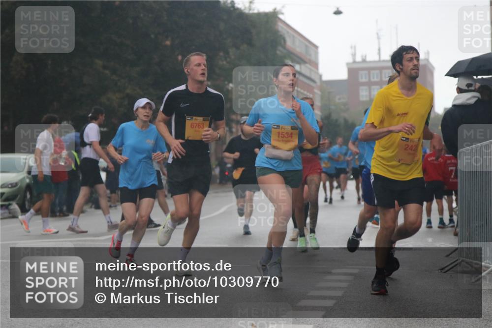 13.09.2026 - Kiel Lauf Markus Tischler http://msf.ph/oto/10309770 13.09.2026 10:34:48 Fleethörn 1439, 6763, 1534, 242 meine-sportfotos.de