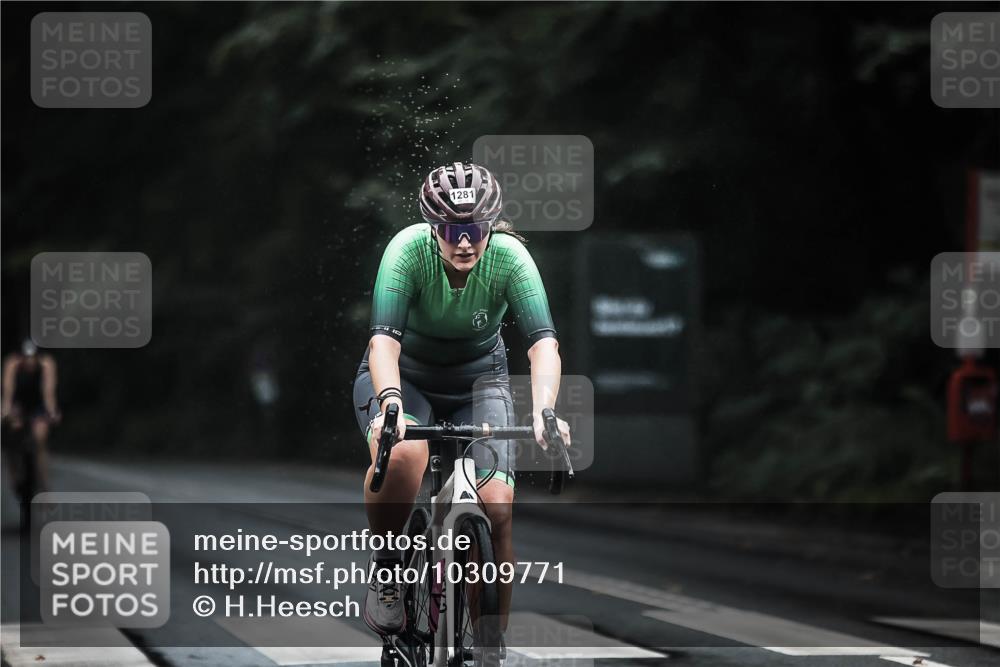 13.09.2026 - Stadtparktriathlon H.Heesch http://msf.ph/oto/10309771 13.09.2026 12:49:46 Radfahren 1085, 1161, 1281 meine-sportfotos.de