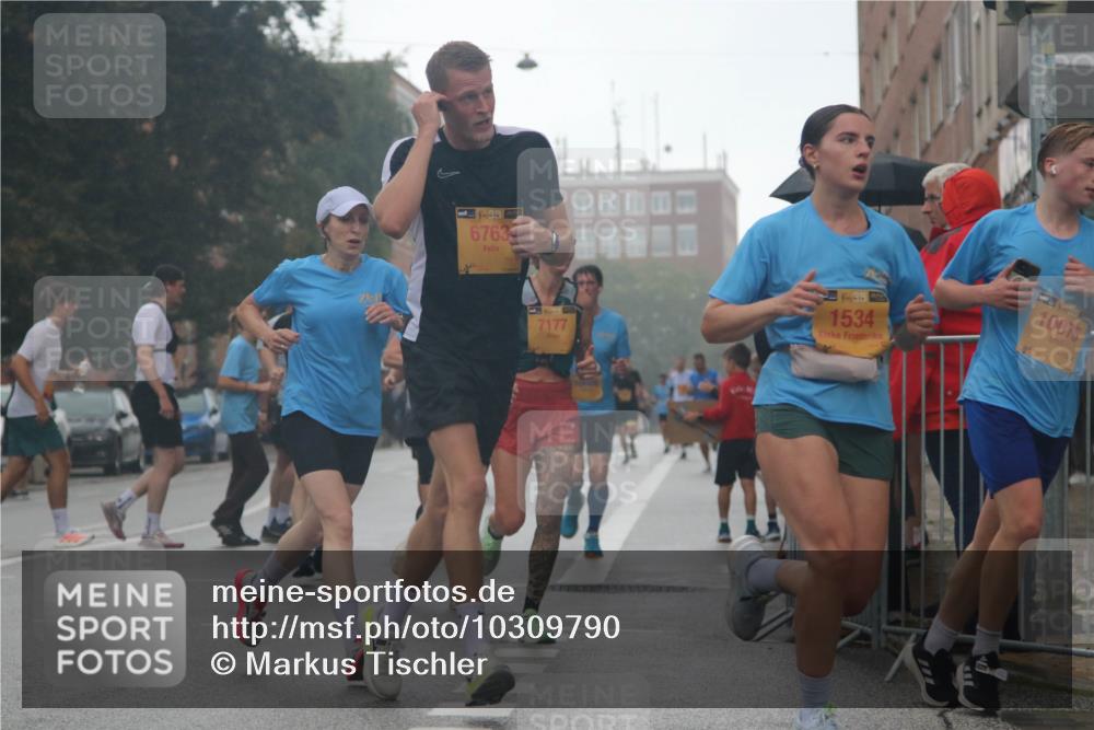 13.09.2026 - Kiel Lauf Markus Tischler http://msf.ph/oto/10309790 13.09.2026 10:34:49 Fleethörn 1, 397, 6763, 7177, 1, 38, 1534, 39, 10075 meine-sportfotos.de