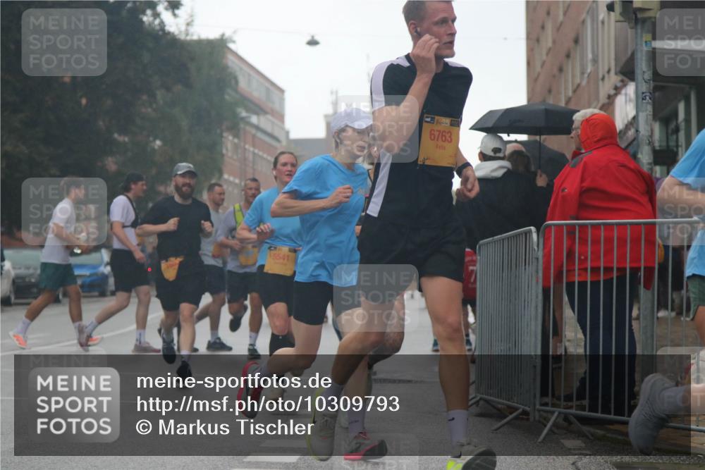 13.09.2026 - Kiel Lauf Markus Tischler http://msf.ph/oto/10309793 13.09.2026 10:34:49 Fleethörn 5541, 38, 6763 meine-sportfotos.de