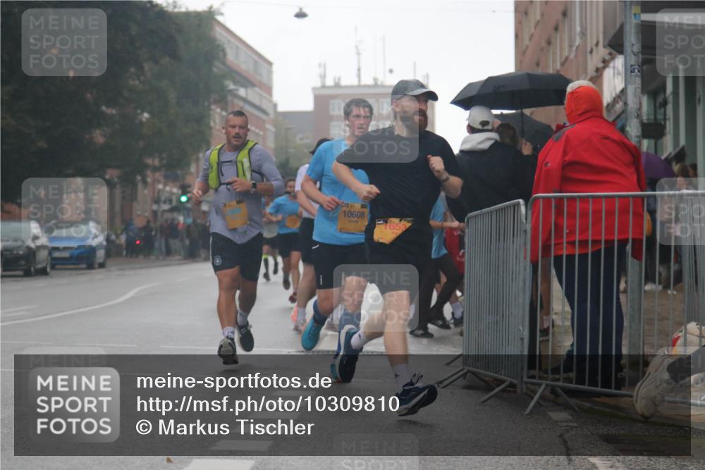 13.09.2026 - Kiel Lauf Markus Tischler http://msf.ph/oto/10309810 13.09.2026 10:34:51 Fleethörn 10608 meine-sportfotos.de