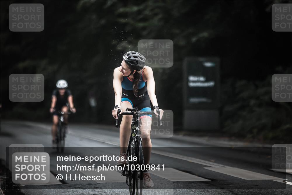 13.09.2026 - Stadtparktriathlon H.Heesch http://msf.ph/oto/10309841 13.09.2026 12:49:50 Radfahren 1070, 1085, 1089, 1281 meine-sportfotos.de