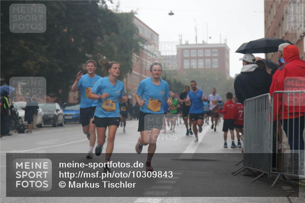 13.09.2026 - Kiel Lauf Markus Tischler http://msf.ph/oto/10309843 13.09.2026 10:34:55 Fleethörn 4692, 7312, 7 meine-sportfotos.de