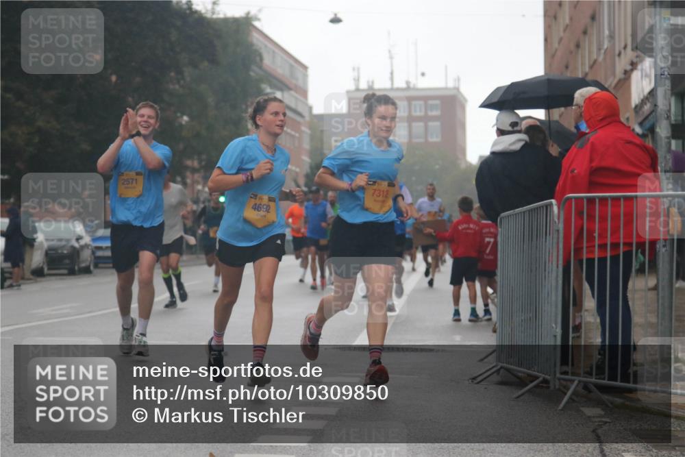 13.09.2026 - Kiel Lauf Markus Tischler http://msf.ph/oto/10309850 13.09.2026 10:34:56 Fleethörn 60, 2571, 4, 35, 4692, 7312, 7 meine-sportfotos.de