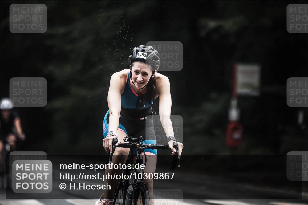 13.09.2026 - Stadtparktriathlon H.Heesch http://msf.ph/oto/10309867 13.09.2026 12:49:51 Radfahren 1070, 1085, 1089, 1281 meine-sportfotos.de