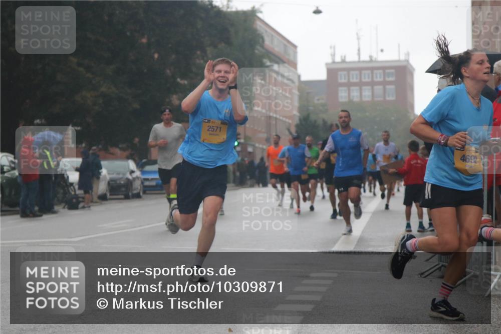 13.09.2026 - Kiel Lauf Markus Tischler http://msf.ph/oto/10309871 13.09.2026 10:34:57 Fleethörn 2571, 1, 35, 4692 meine-sportfotos.de